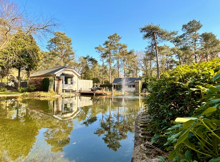 Photo 2 of Verlengde Haerderweg 5-RA9