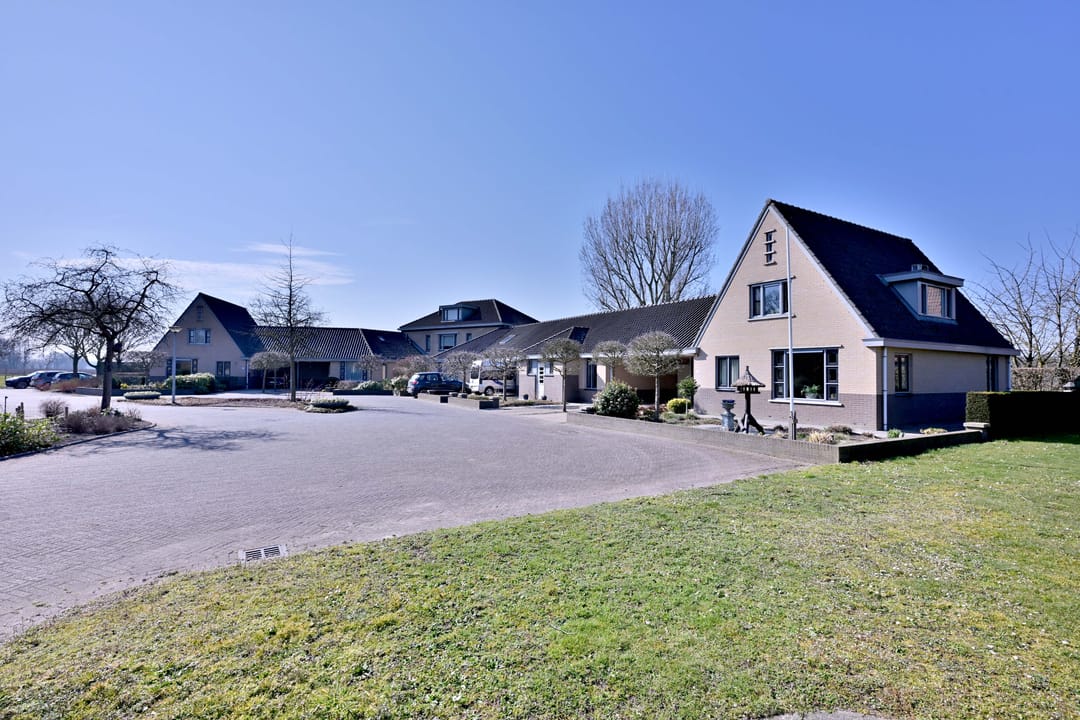 Foto 2 van Settershof 11