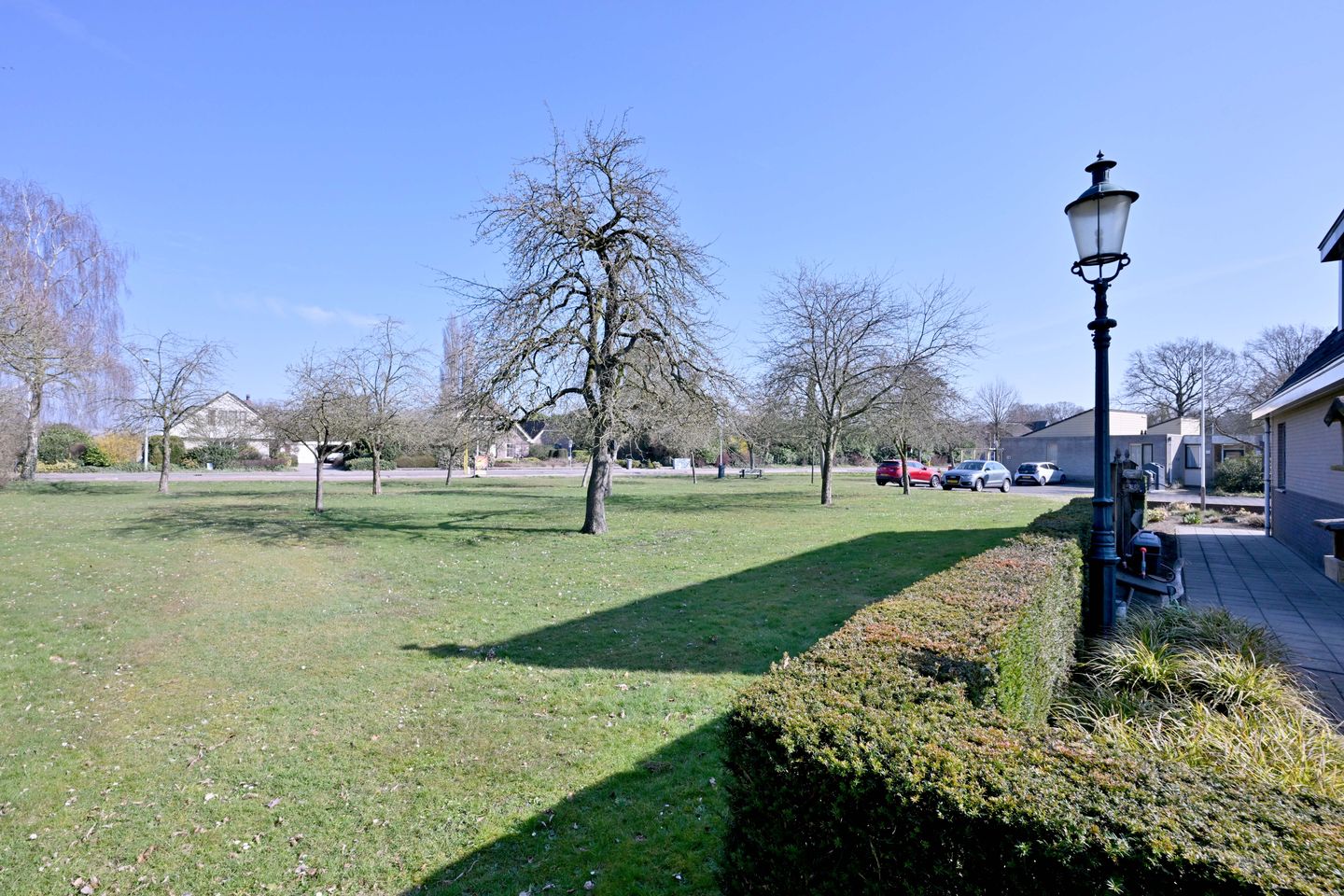 Foto 5 van Settershof 11