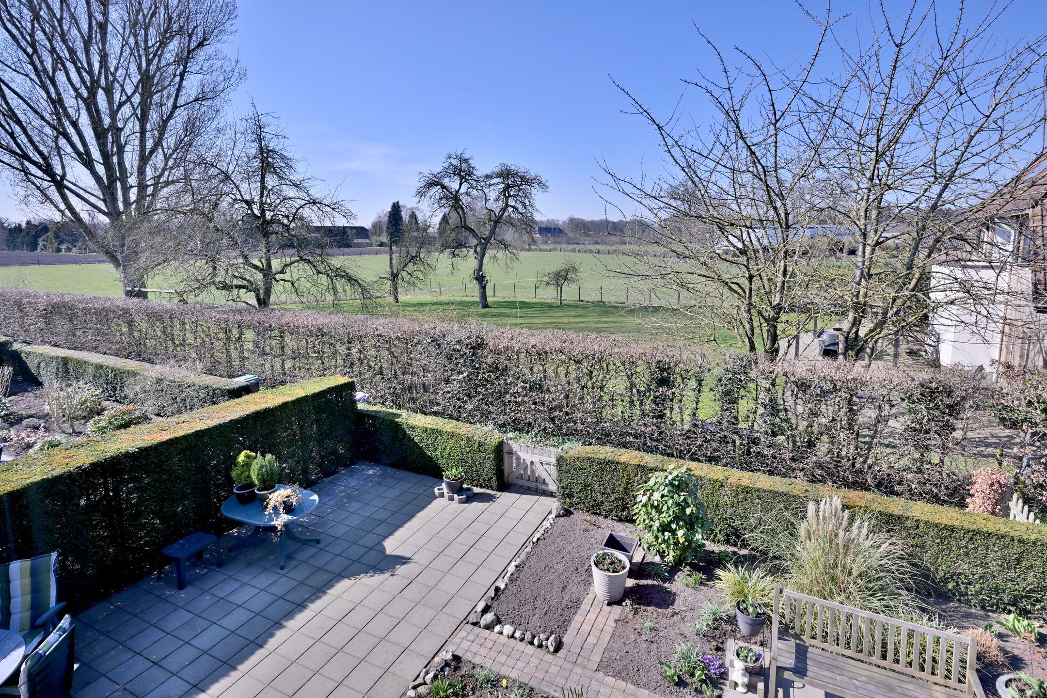 Foto 6 van Settershof 11