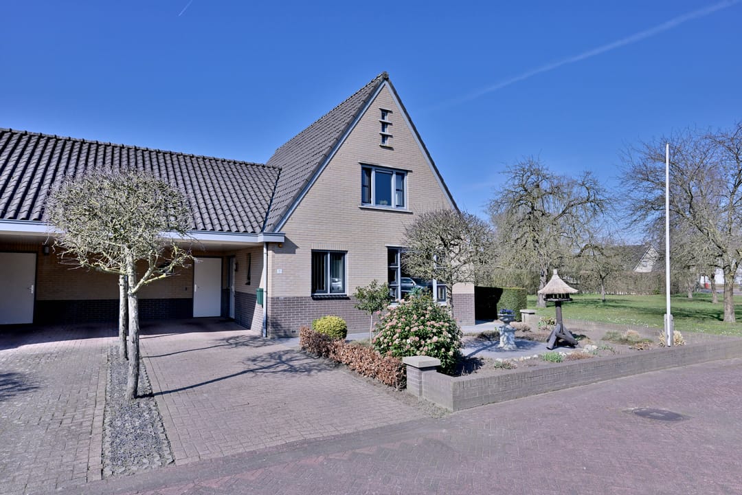 Foto 7 van Settershof 11