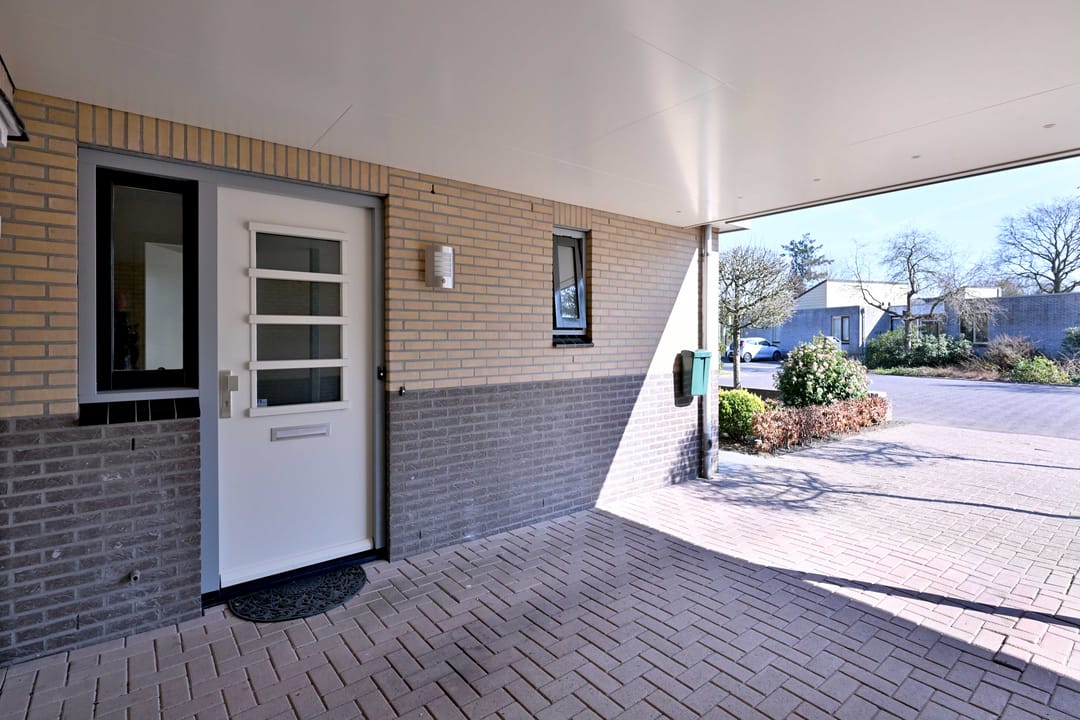 Foto 8 van Settershof 11