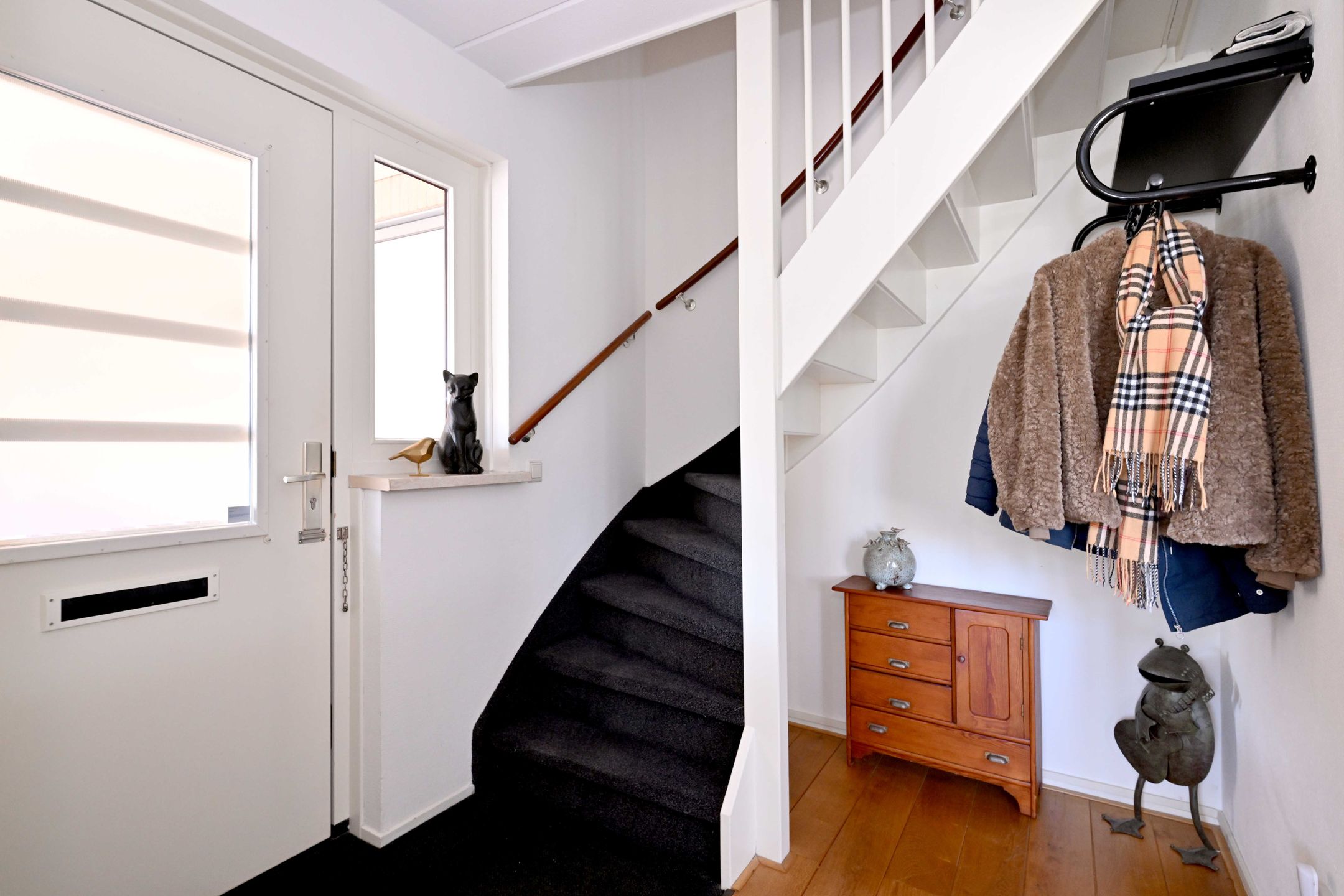 Foto 9 van Settershof 11