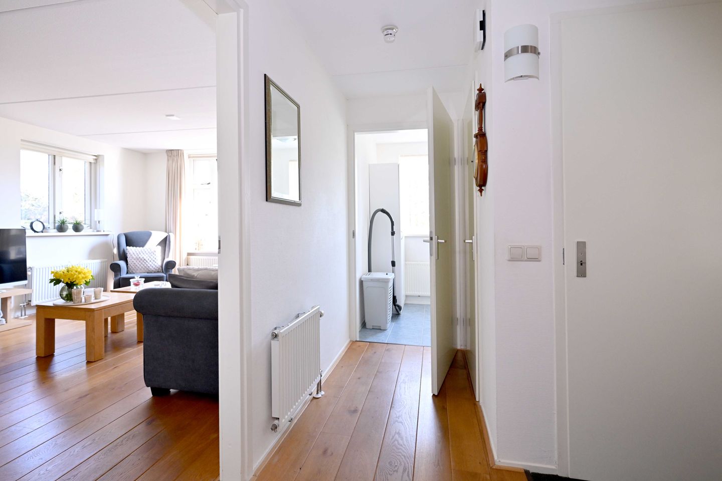 Foto 10 van Settershof 11