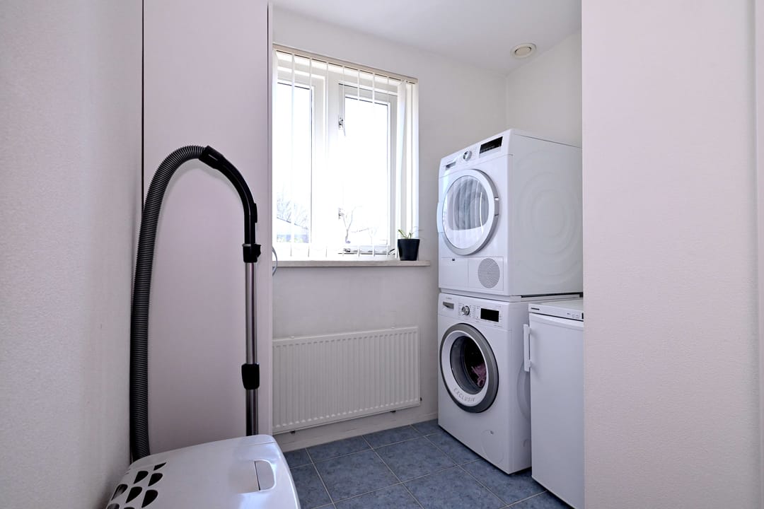 Foto 11 van Settershof 11