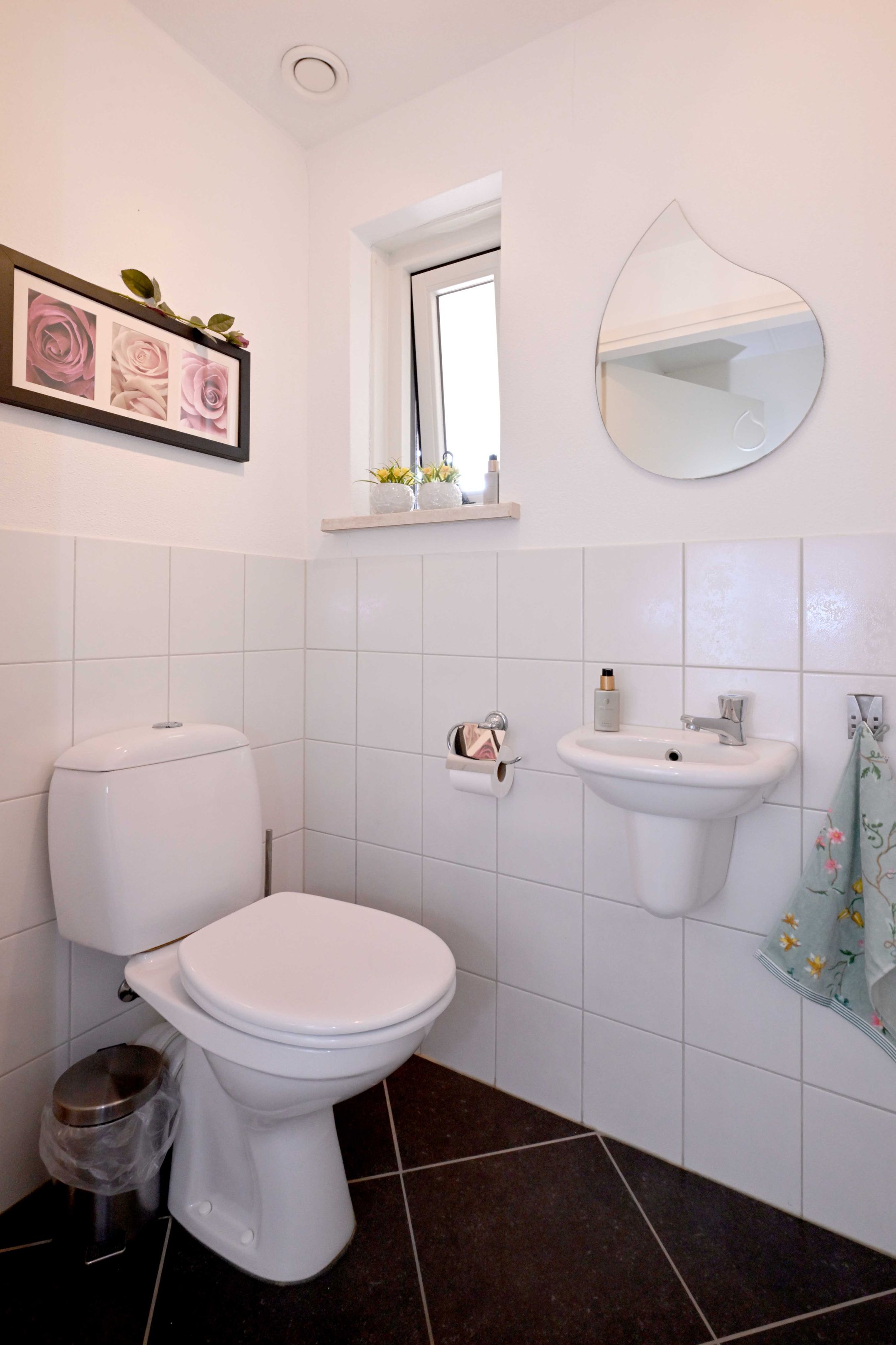 Foto 12 van Settershof 11