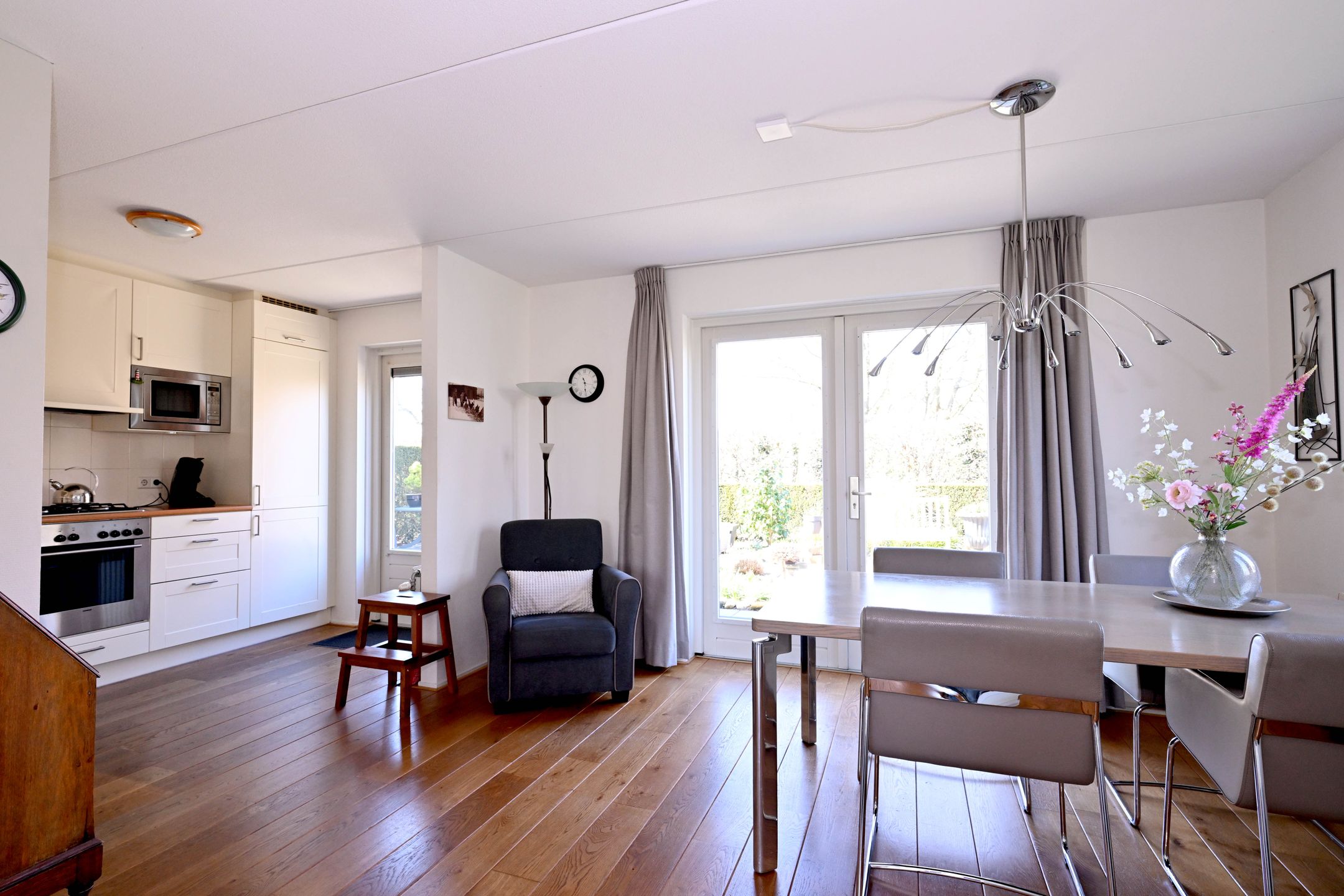 Foto 15 van Settershof 11