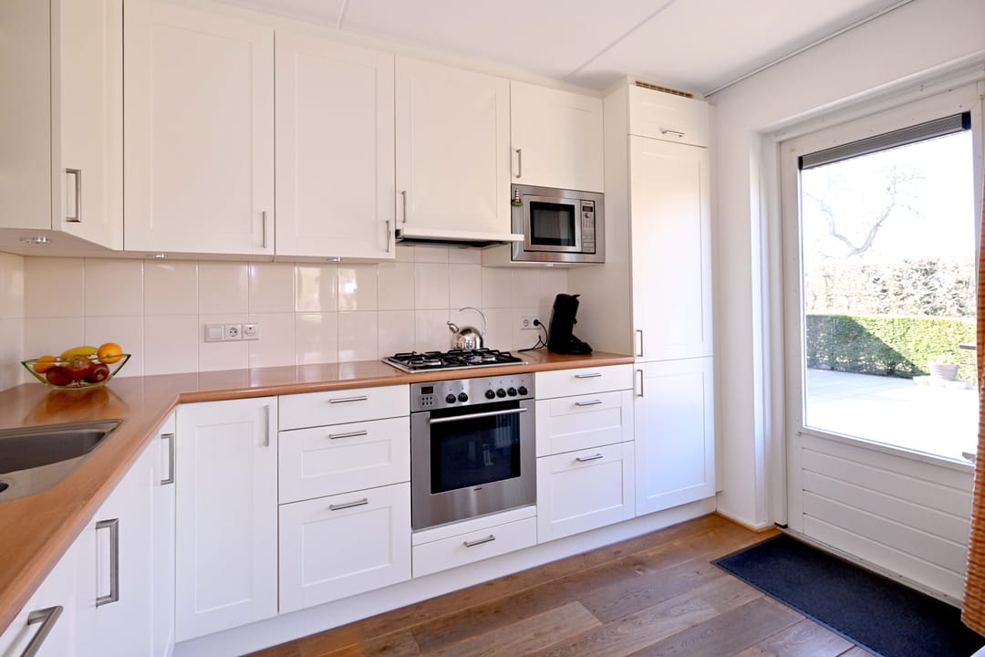 Foto 16 van Settershof 11