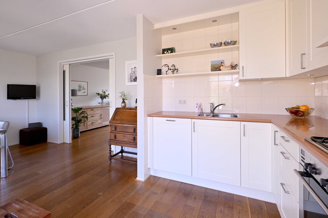 Foto 17 van Settershof 11