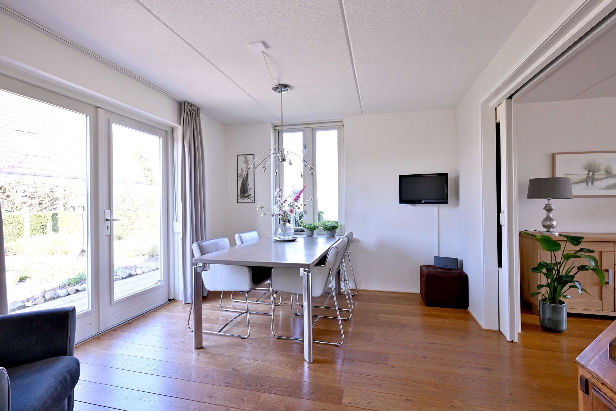 Foto 18 van Settershof 11