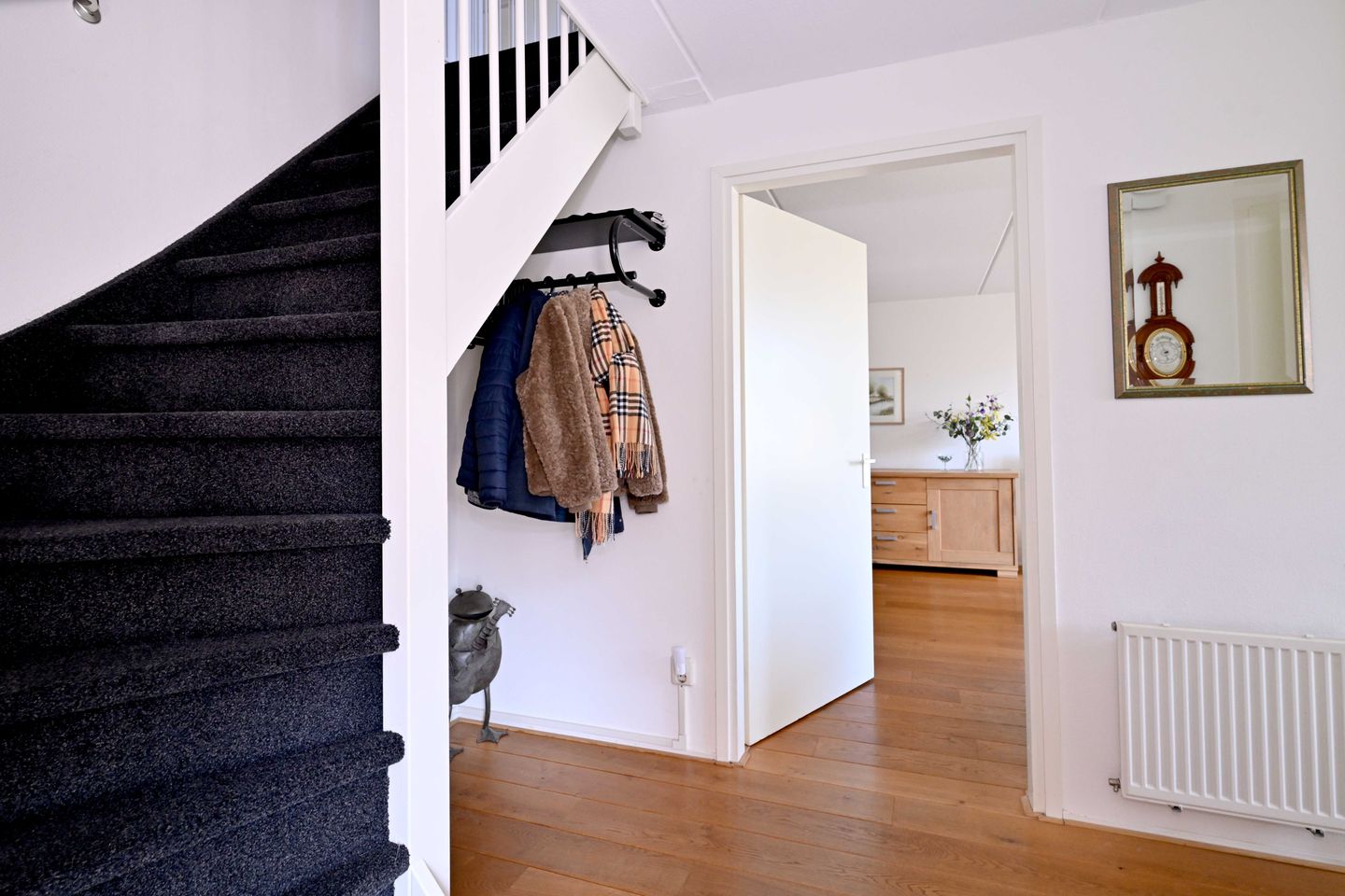 Foto 20 van Settershof 11