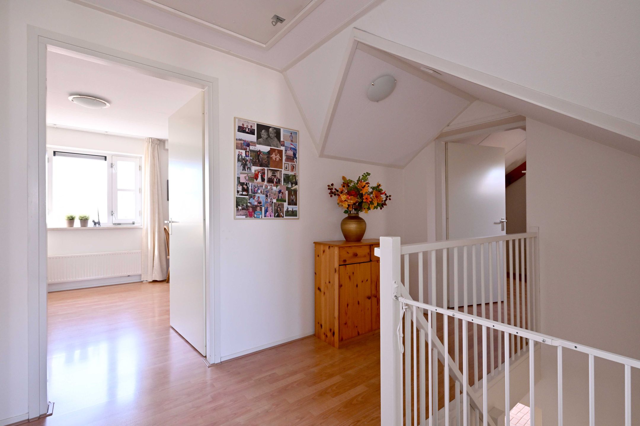 Foto 21 van Settershof 11