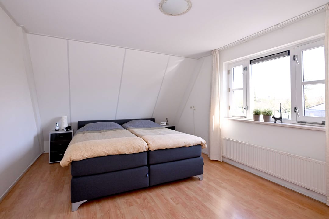 Foto 22 van Settershof 11