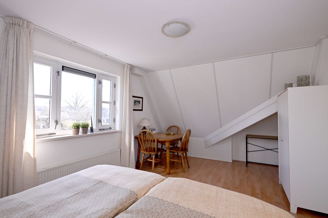 Foto 23 van Settershof 11