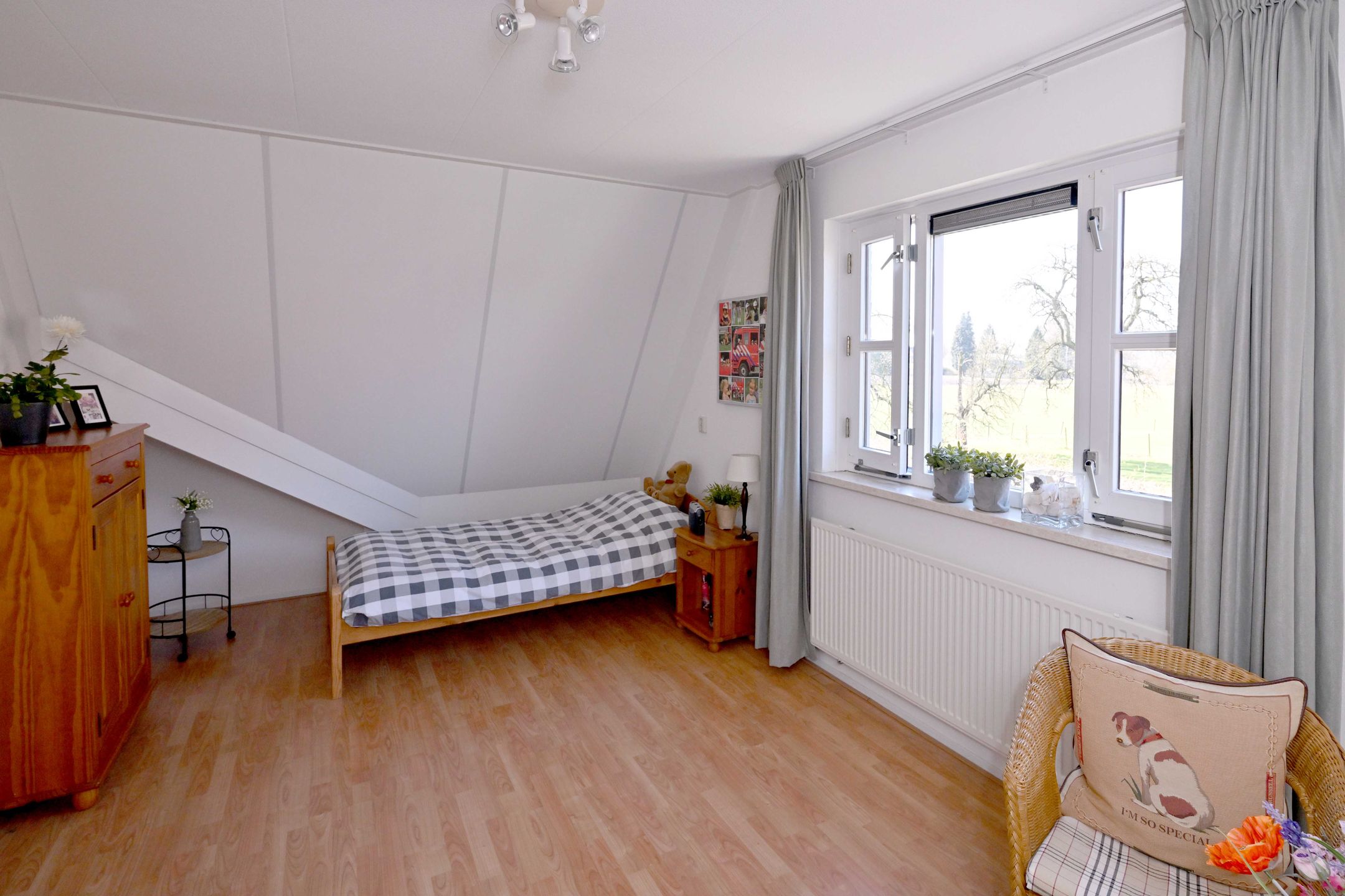 Foto 24 van Settershof 11