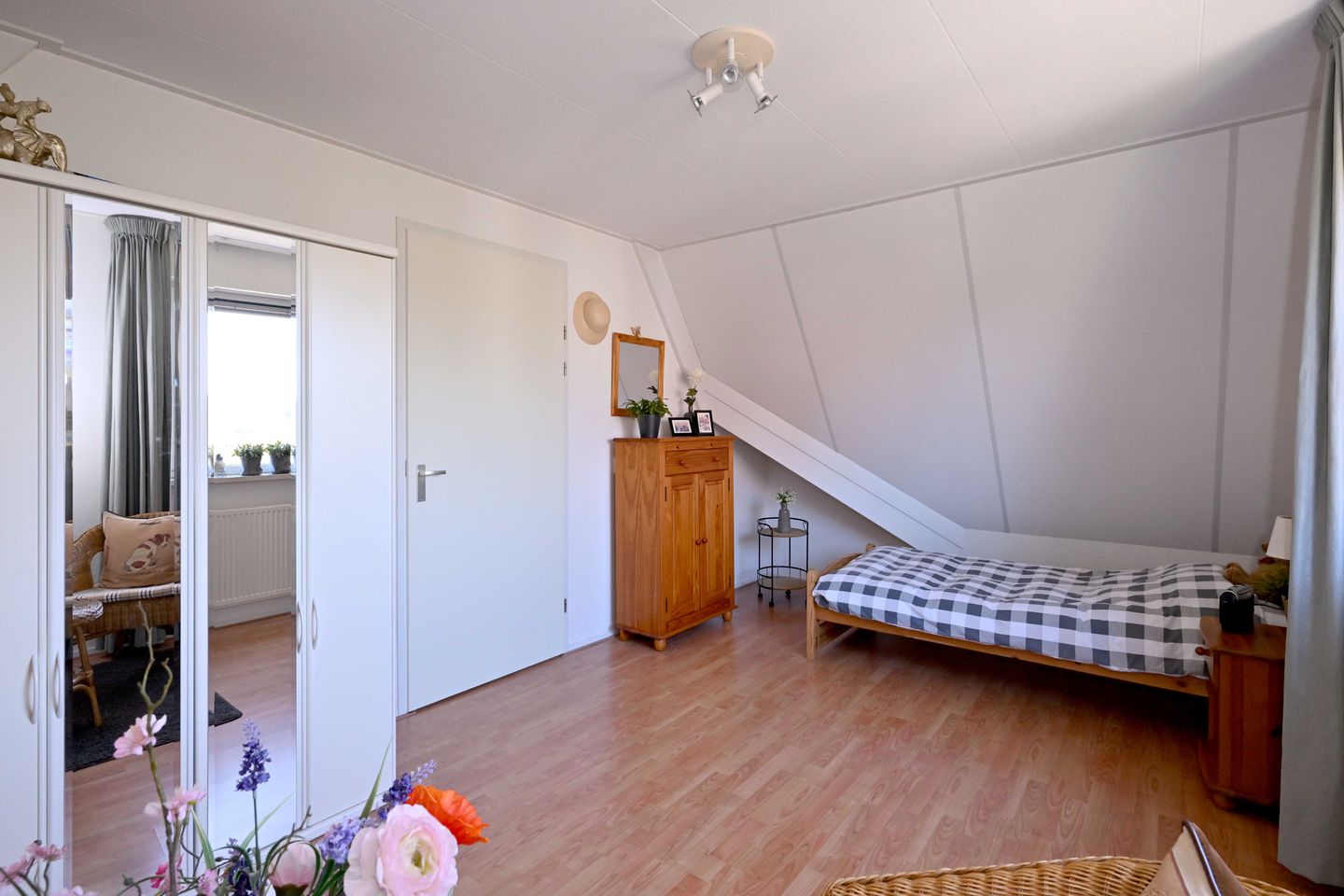 Foto 25 van Settershof 11