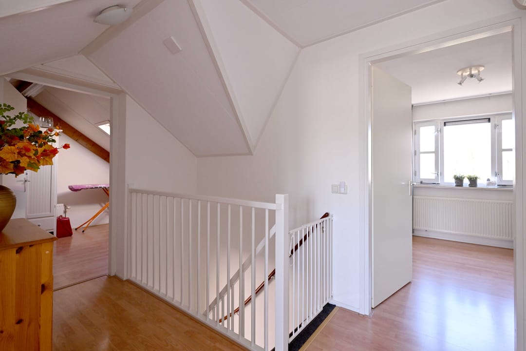 Foto 26 van Settershof 11