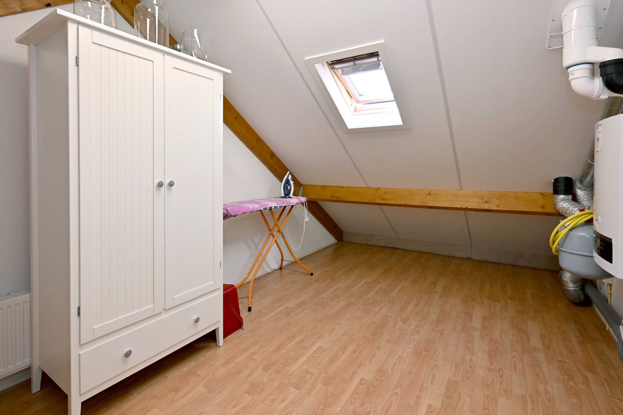 Foto 27 van Settershof 11