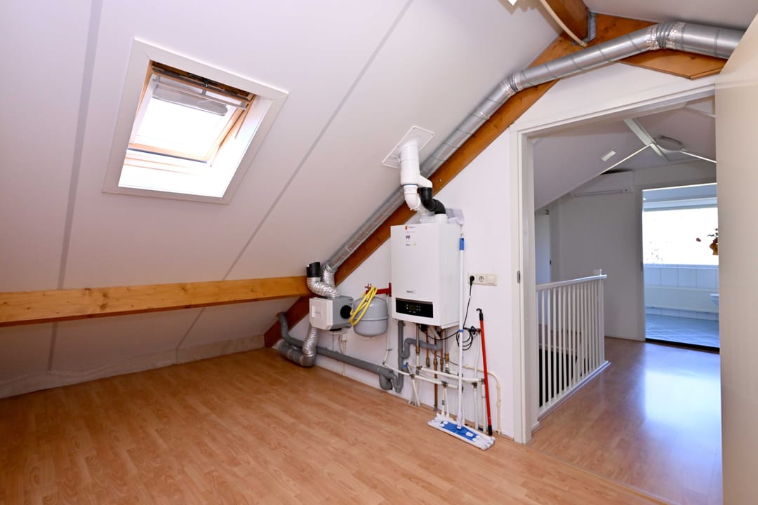 Foto 28 van Settershof 11