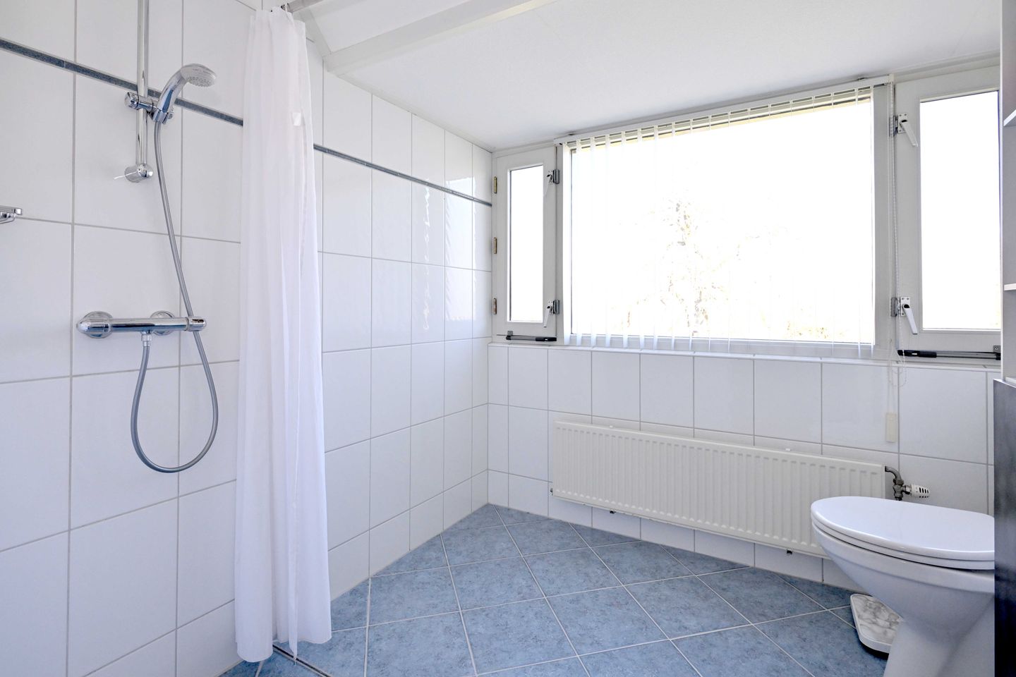 Foto 29 van Settershof 11