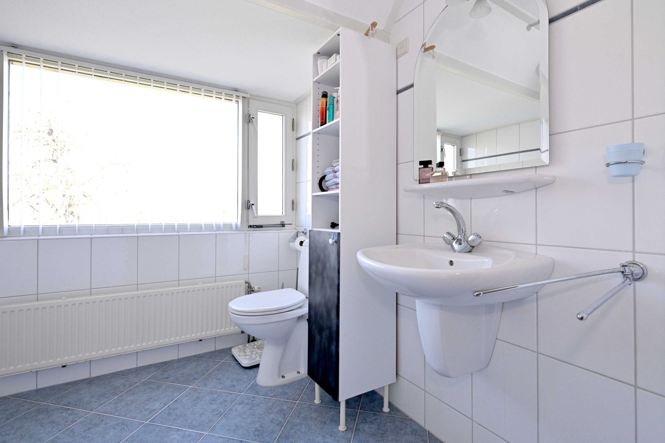 Foto 30 van Settershof 11