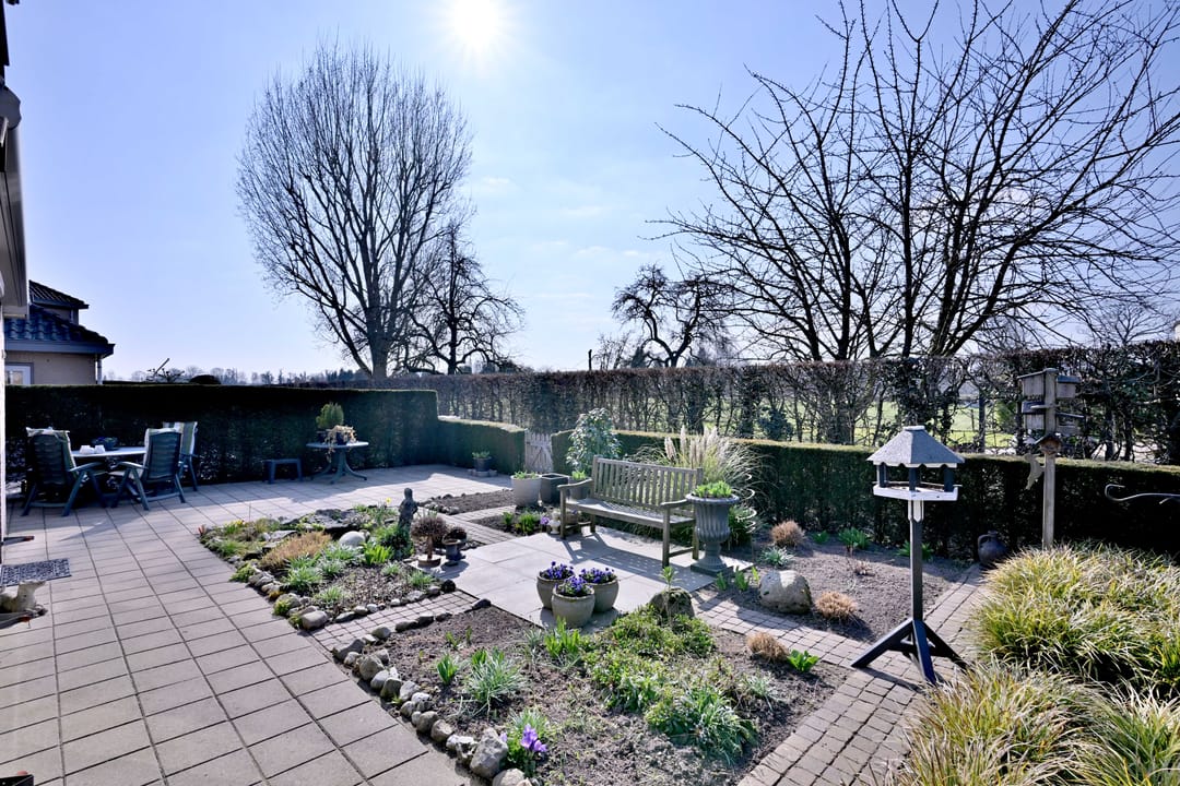 Foto 31 van Settershof 11