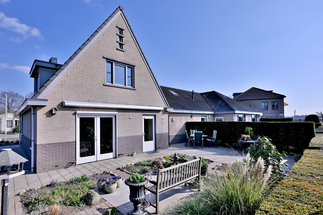 Foto 32 van Settershof 11