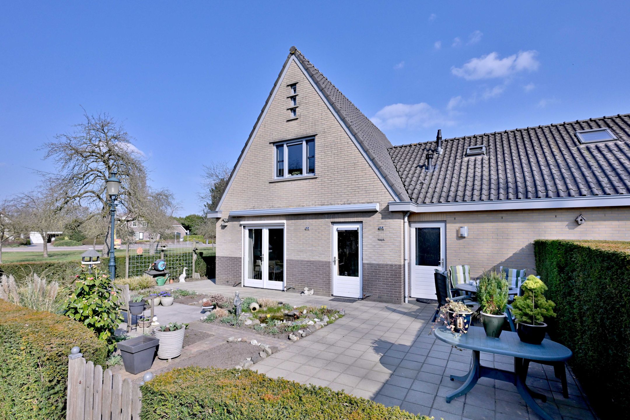 Foto 33 van Settershof 11