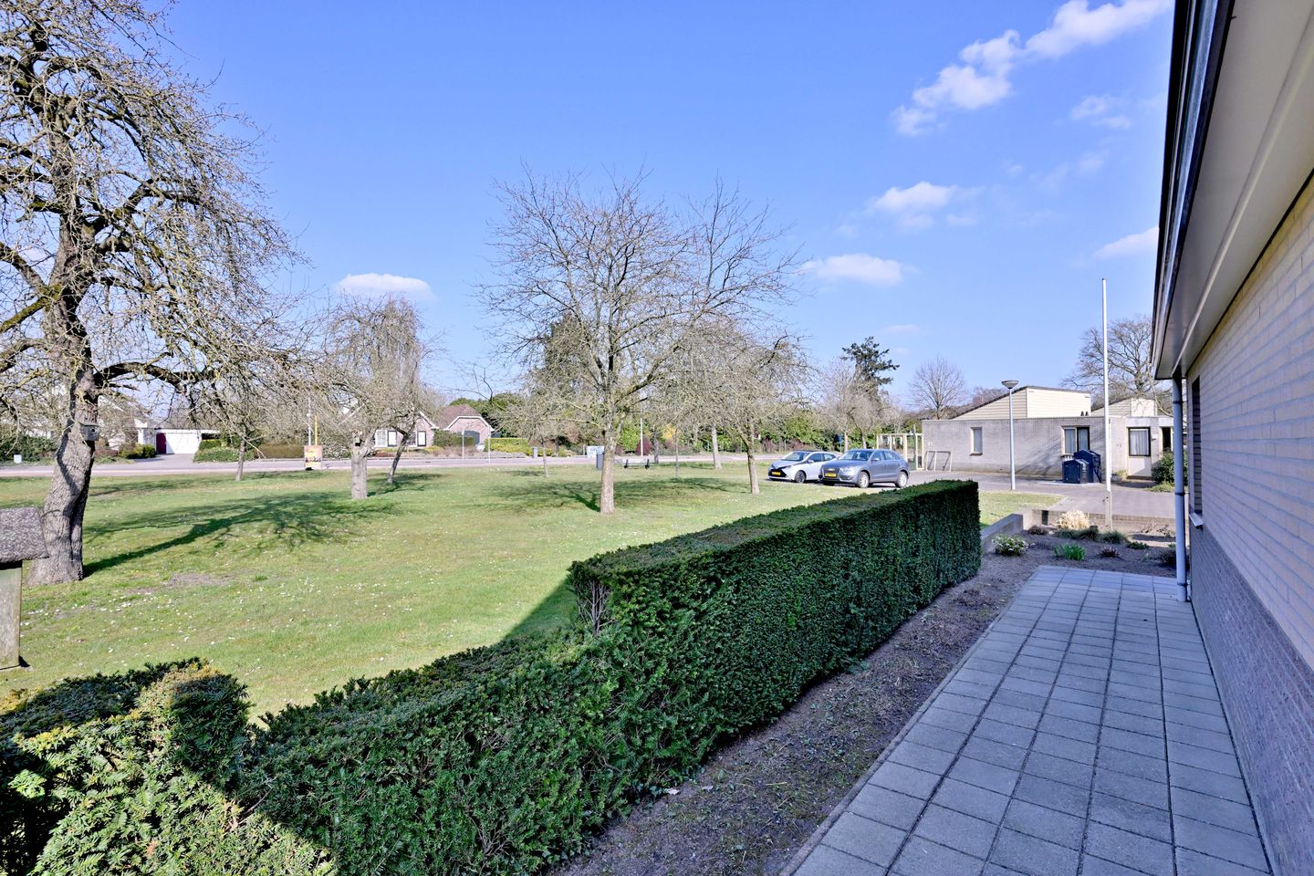 Foto 34 van Settershof 11