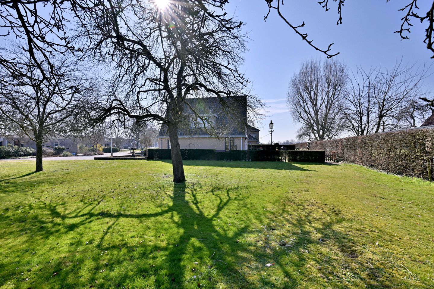 Foto 35 van Settershof 11