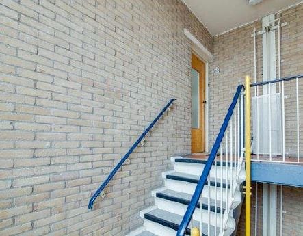 Foto 6 van Van Eysingalaan 88