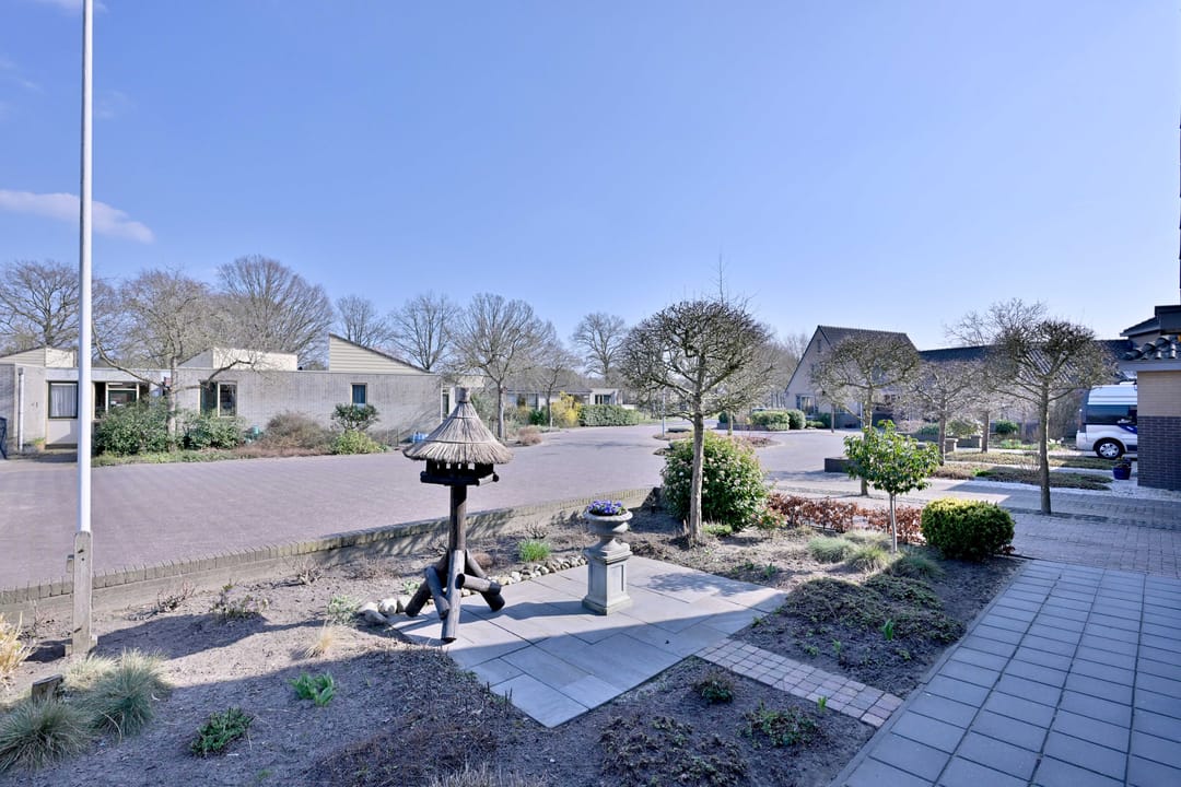 Foto 37 van Settershof 11
