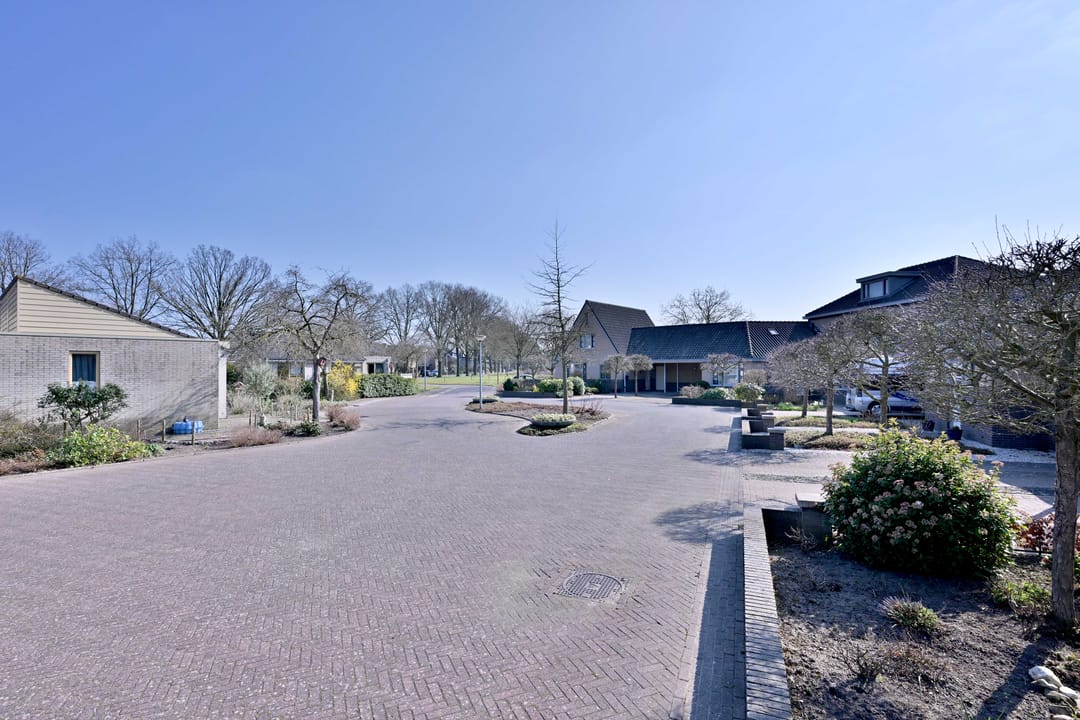 Foto 38 van Settershof 11