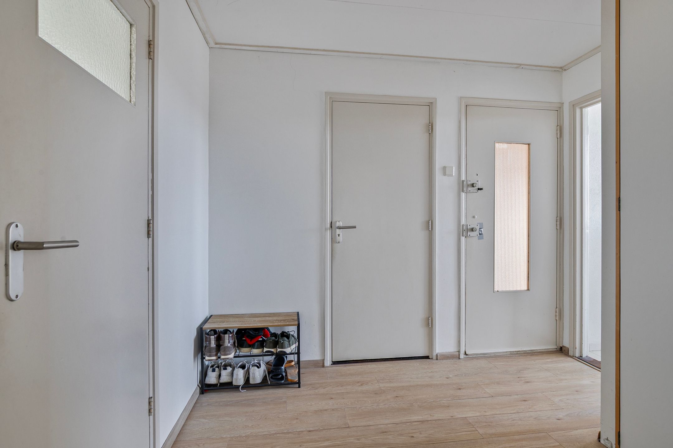 Foto 9 van Van Eysingalaan 88