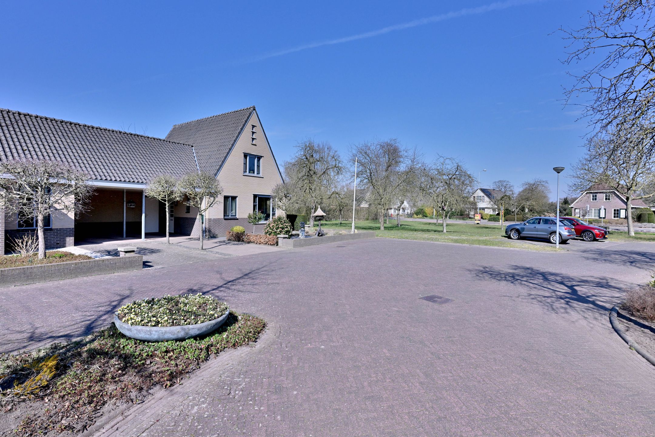 Foto 39 van Settershof 11