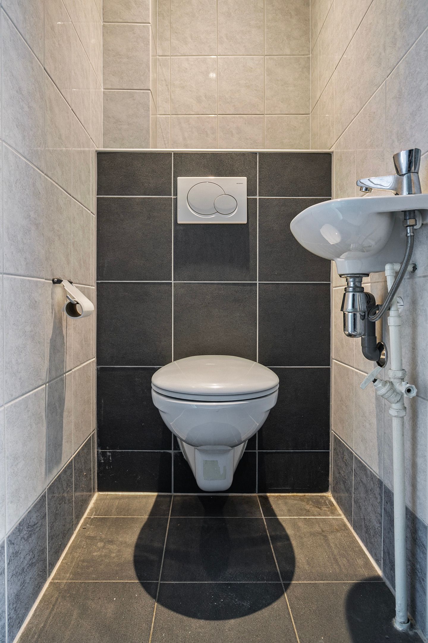 Foto 10 van Van Eysingalaan 88