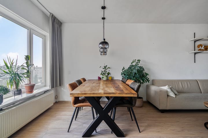 Foto 13 van Van Eysingalaan 88