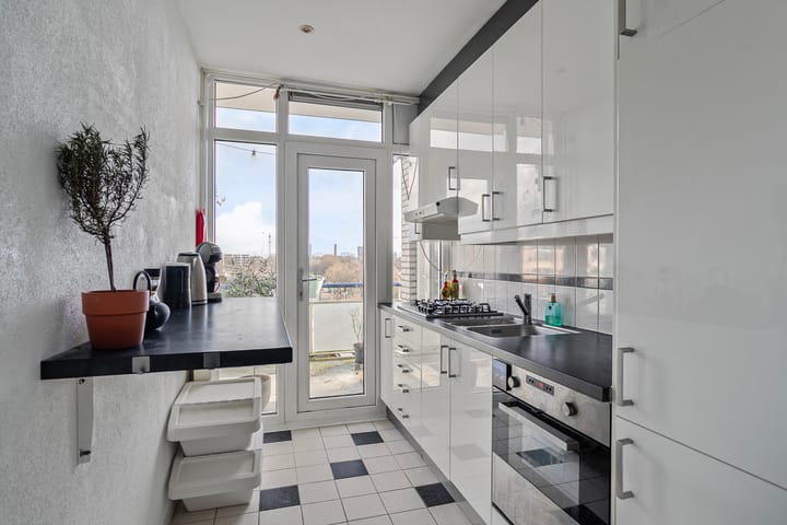 Foto 14 van Van Eysingalaan 88