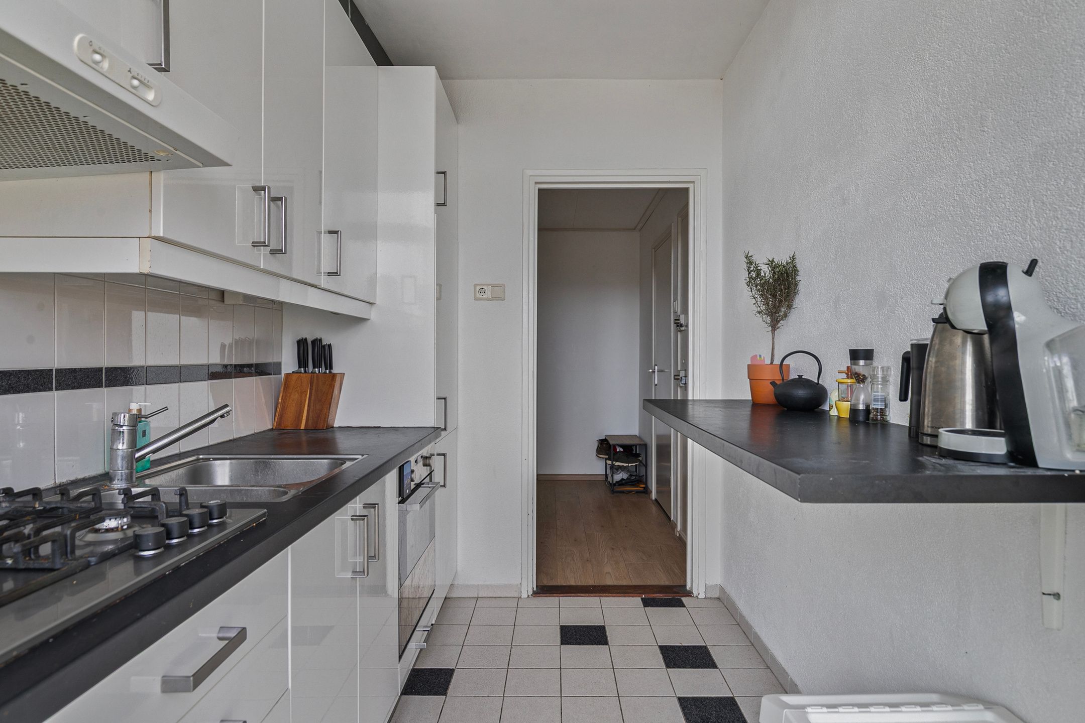 Foto 15 van Van Eysingalaan 88