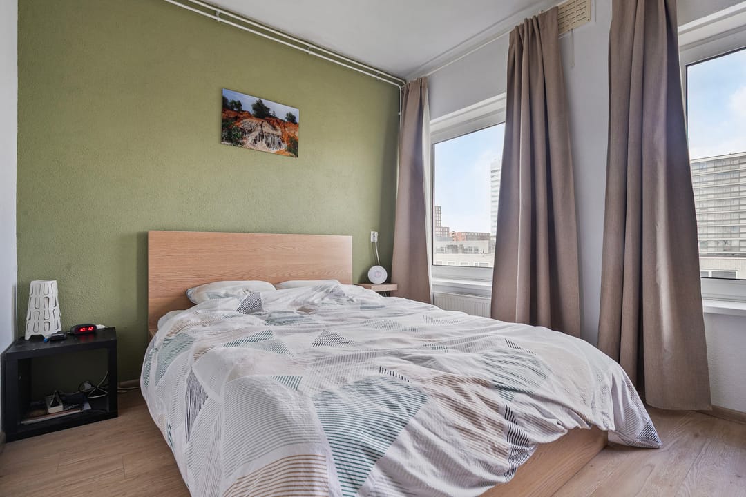 Foto 17 van Van Eysingalaan 88