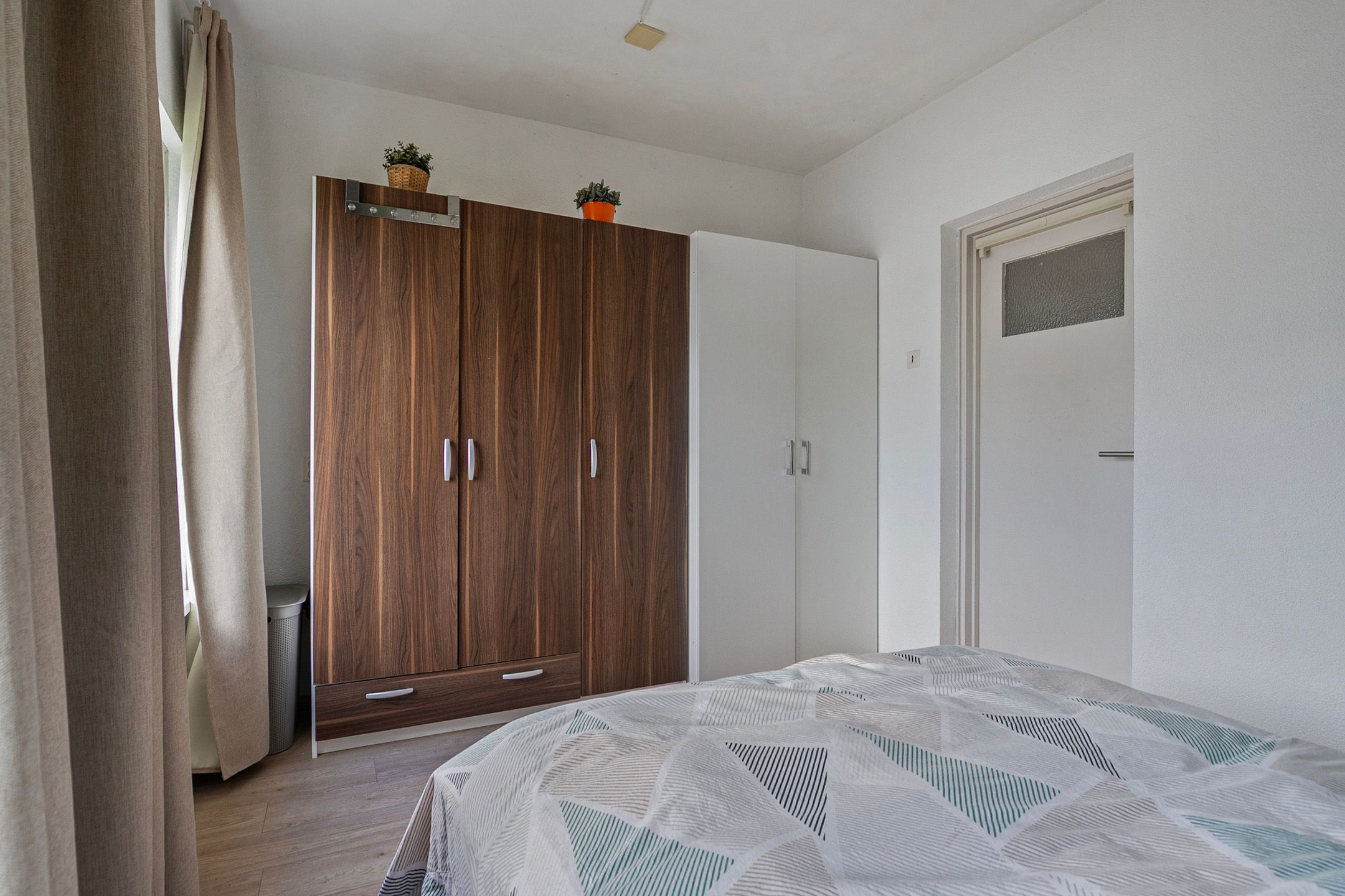 Foto 18 van Van Eysingalaan 88