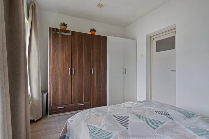 Foto 18 van Van Eysingalaan 88