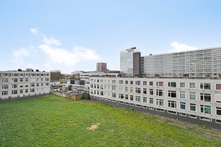 Foto 19 van Van Eysingalaan 88