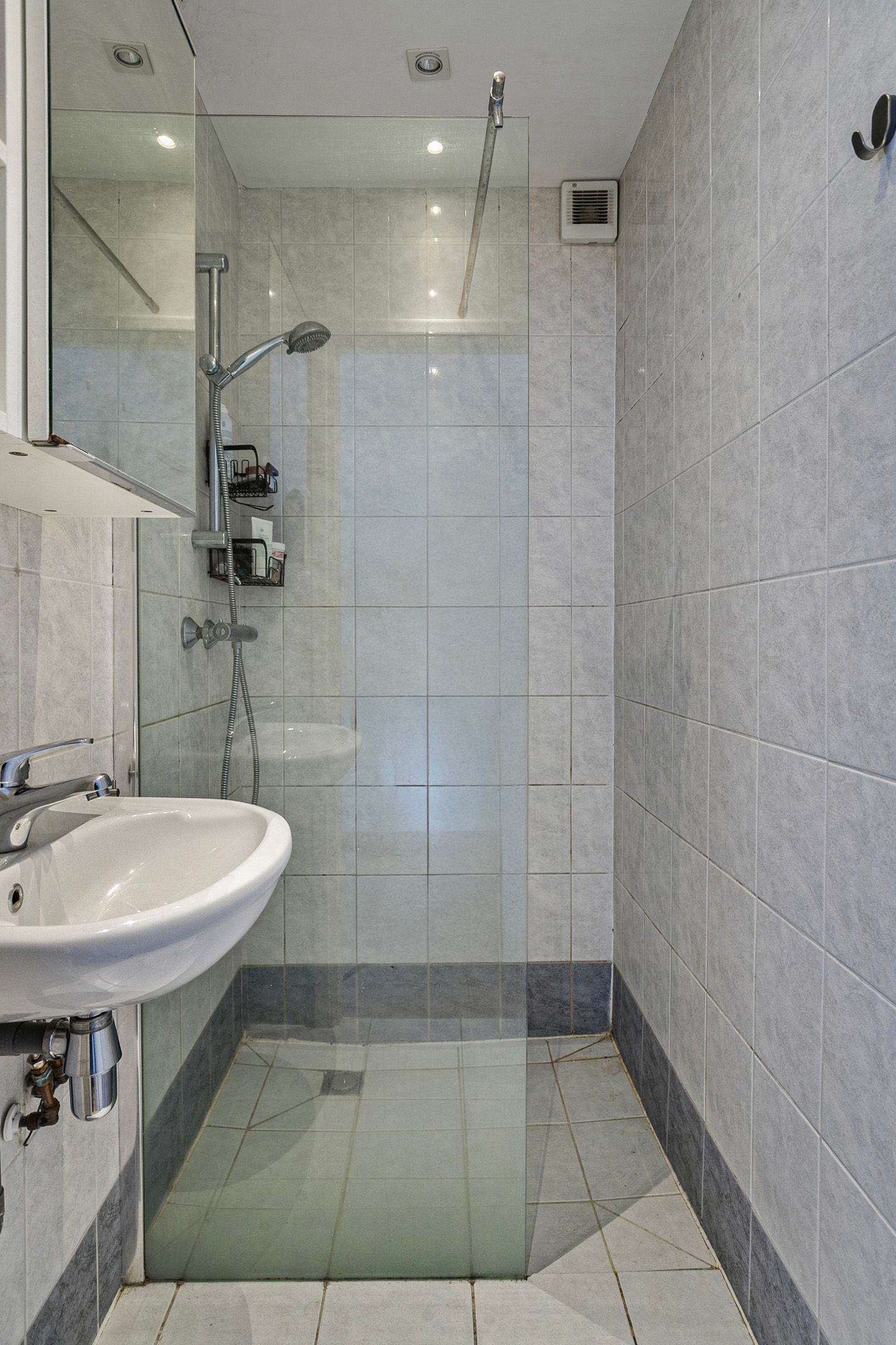 Foto 20 van Van Eysingalaan 88