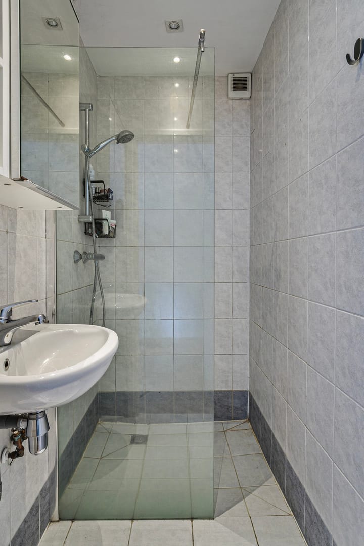 Foto 20 van Van Eysingalaan 88