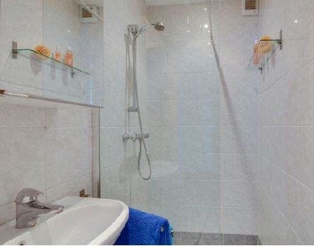 Foto 21 van Van Eysingalaan 88