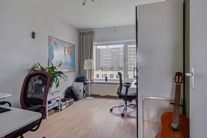 Foto 22 van Van Eysingalaan 88