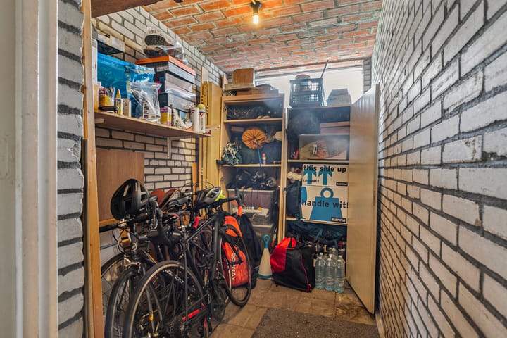 Foto 25 van Van Eysingalaan 88