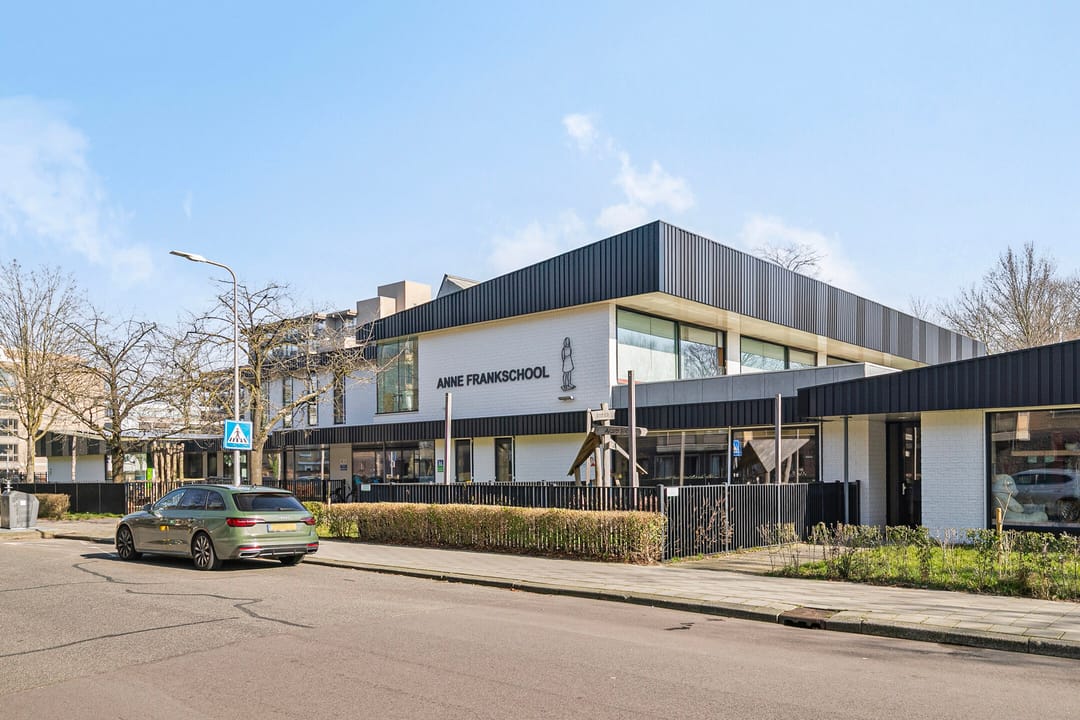 Foto 26 van Van Eysingalaan 88