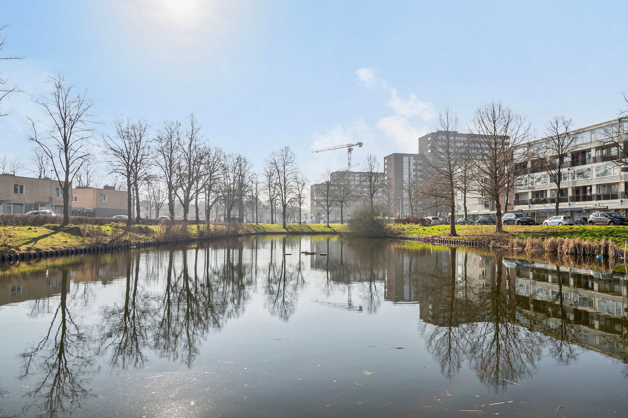 Foto 27 van Van Eysingalaan 88